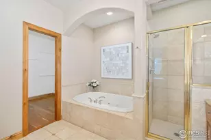 1414 Waxwing Ln, Fort Collins, CO 80524 - Photo 24