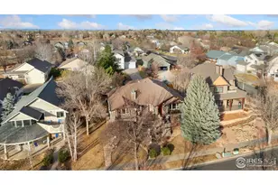 1414 Waxwing Ln, Fort Collins, CO 80524 - Photo 42