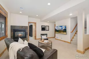 1414 Waxwing Ln, Fort Collins, CO 80524 - Photo 26