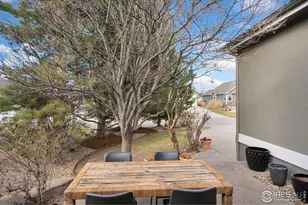 1414 Waxwing Ln, Fort Collins, CO 80524 - Photo 40