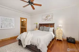 1414 Waxwing Ln, Fort Collins, CO 80524 - Photo 22