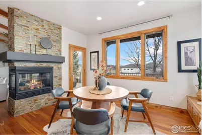 1414 Waxwing Ln, Fort Collins, CO 80524 - Photo 16