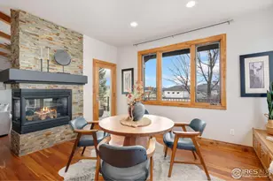 1414 Waxwing Ln, Fort Collins, CO 80524 - Photo 16