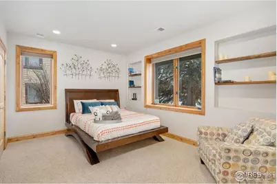 1414 Waxwing Ln, Fort Collins, CO 80524 - Photo 30