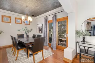 1414 Waxwing Ln, Fort Collins, CO 80524 - Photo 18