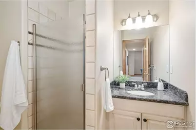 1414 Waxwing Ln, Fort Collins, CO 80524 - Photo 34