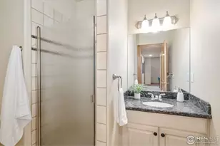 1414 Waxwing Ln, Fort Collins, CO 80524 - Photo 34