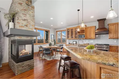 1414 Waxwing Ln, Fort Collins, CO 80524 - Photo 10