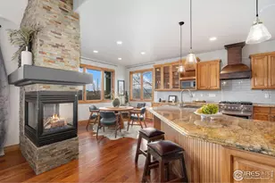 1414 Waxwing Ln, Fort Collins, CO 80524 - Photo 10