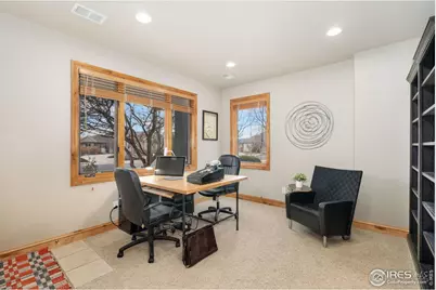 1414 Waxwing Ln, Fort Collins, CO 80524 - Photo 28