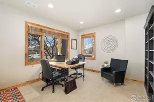 1414 Waxwing Ln, Fort Collins, CO 80524 - Photo 28