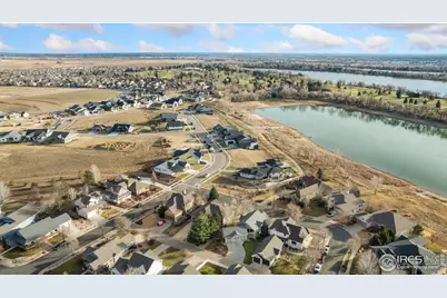 1414 Waxwing Ln, Fort Collins, CO 80524 - Photo 46