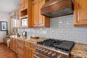 1414 Waxwing Ln, Fort Collins, CO 80524 - Photo 14