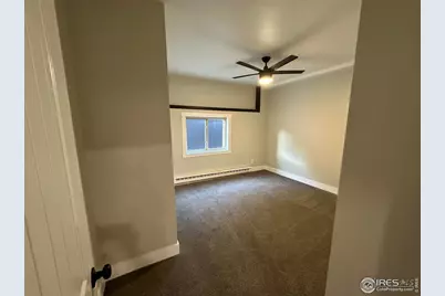 4904 Deer Trail Ct, Fort Collins, CO 80526 - Photo 24