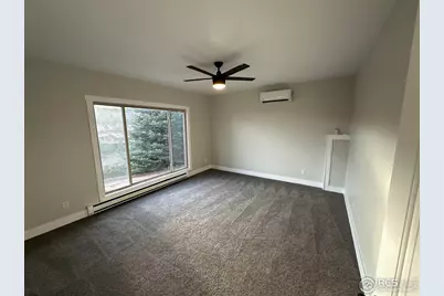 4904 Deer Trail Ct, Fort Collins, CO 80526 - Photo 28