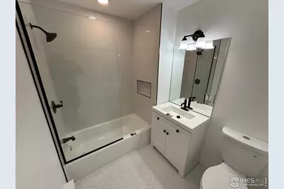 4904 Deer Trail Ct, Fort Collins, CO 80526 - Photo 32