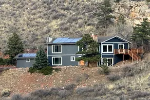 4904 Deer Trail Ct, Fort Collins, CO 80526 - Photo 2