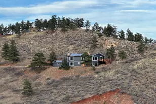 4904 Deer Trail Ct, Fort Collins, CO 80526 - Photo 42