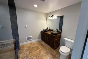 4904 Deer Trail Ct, Fort Collins, CO 80526 - Photo 20