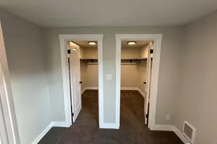 4904 Deer Trail Ct, Fort Collins, CO 80526 - Photo 22