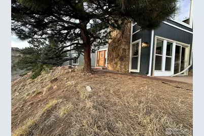 4904 Deer Trail Ct, Fort Collins, CO 80526 - Photo 34