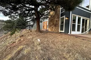 4904 Deer Trail Ct, Fort Collins, CO 80526 - Photo 34