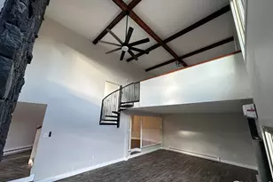 4904 Deer Trail Ct, Fort Collins, CO 80526 - Photo 8