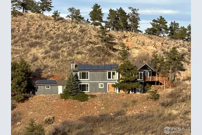 4904 Deer Trail Ct, Fort Collins, CO 80526 - Photo 4