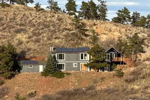 4904 Deer Trail Ct, Fort Collins, CO 80526 - Photo 4