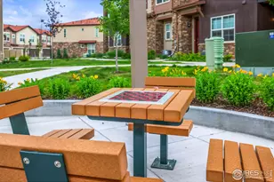 2225 Santini Trl, Highlands Ranch, CO 80129 - Photo 26