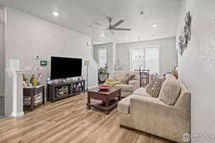 2225 Santini Trl, Highlands Ranch, CO 80129 - Photo 10