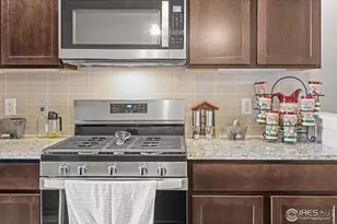 2225 Santini Trl, Highlands Ranch, CO 80129 - Photo 4