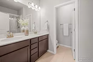 2225 Santini Trl, Highlands Ranch, CO 80129 - Photo 16