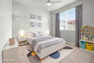 2225 Santini Trl, Highlands Ranch, CO 80129 - Photo 22