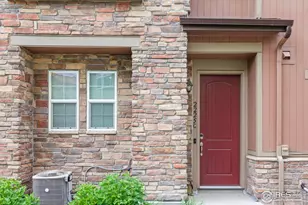 2225 Santini Trl, Highlands Ranch, CO 80129 - Photo 2