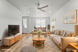 2225 Santini Trl, Highlands Ranch, CO 80129 - Photo 8