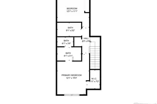 2225 Santini Trl, Highlands Ranch, CO 80129 - Photo 30