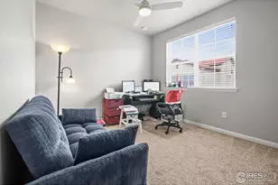 2225 Santini Trl, Highlands Ranch, CO 80129 - Photo 24