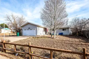 3500 Dahlia St, Evans, CO 80620 - Photo 2