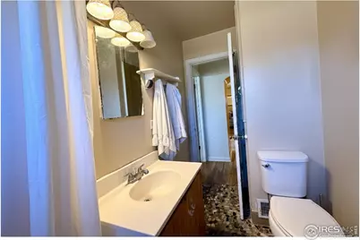 625 E Floyd Ave, Englewood, CO 80113 - Photo 6