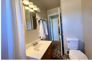 625 E Floyd Ave, Englewood, CO 80113 - Photo 6