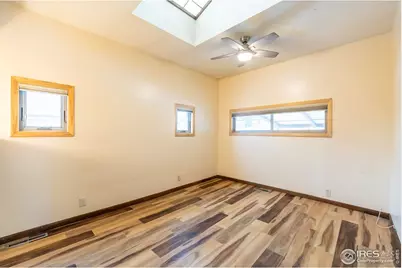 4760 S Huron St, Englewood, CO 80110 - Photo 22