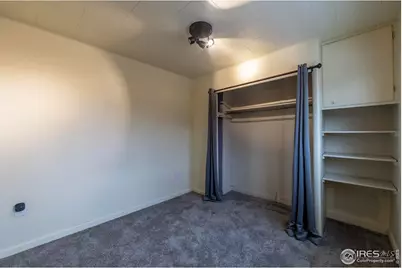 4760 S Huron St, Englewood, CO 80110 - Photo 18