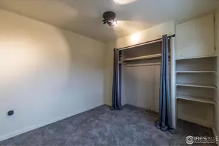 4760 S Huron St, Englewood, CO 80110 - Photo 18