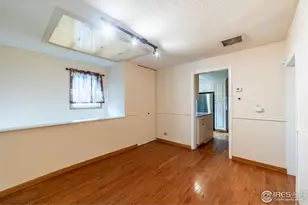 4760 S Huron St, Englewood, CO 80110 - Photo 14