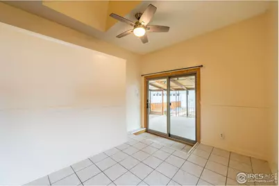 4760 S Huron St, Englewood, CO 80110 - Photo 26