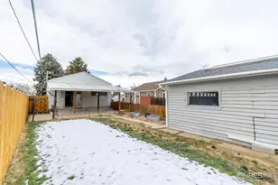 4760 S Huron St, Englewood, CO 80110 - Photo 6