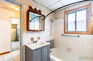 4760 S Huron St, Englewood, CO 80110 - Photo 20