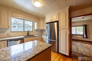 4760 S Huron St, Englewood, CO 80110 - Photo 10
