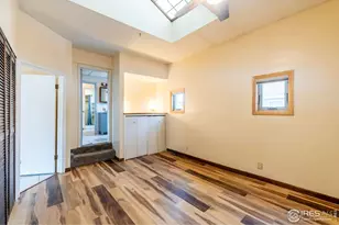 4760 S Huron St, Englewood, CO 80110 - Photo 24